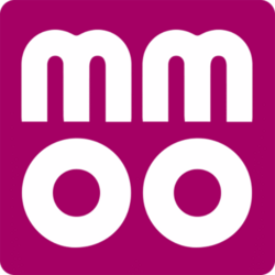 MMOO thumbnail