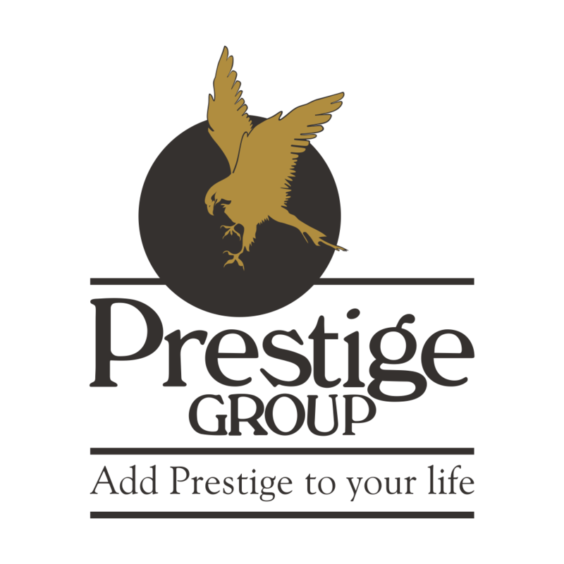 Prestige Pine Forest thumbnail