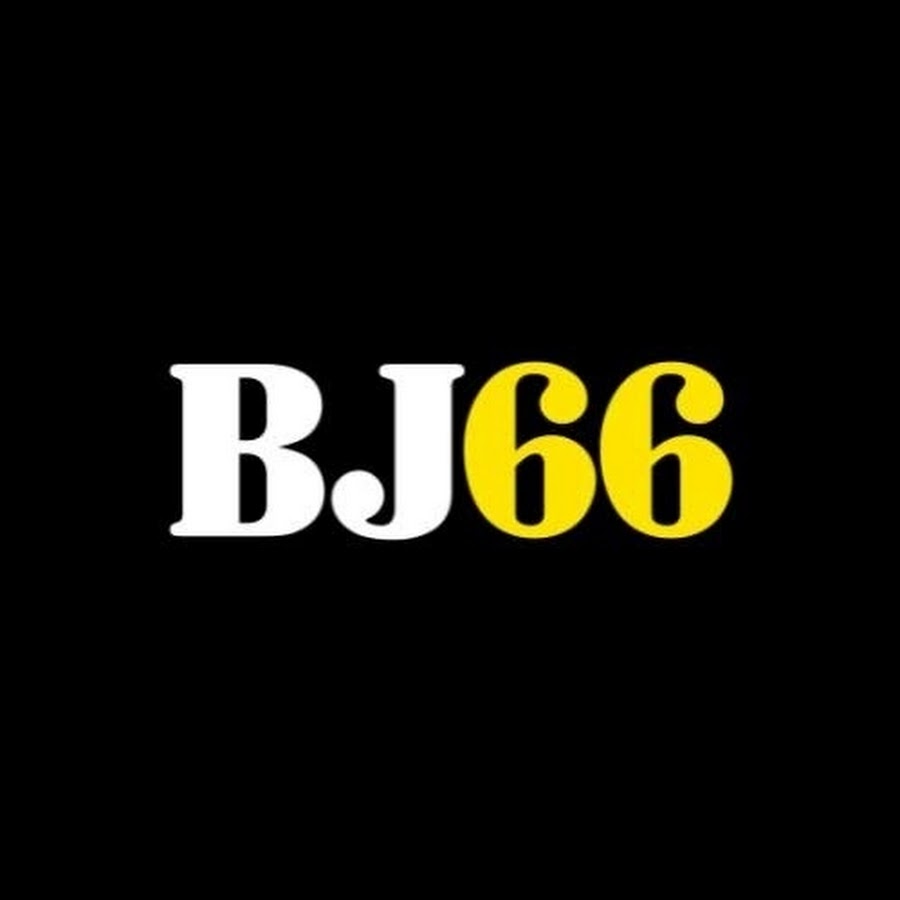 BJ66 ink thumbnail