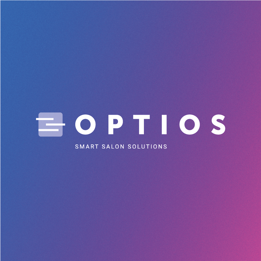 Senior Developer @ Optios thumbnail