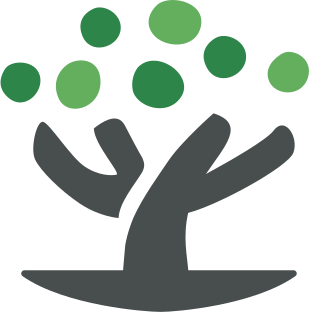 Medior Developer @ TreeHouse thumbnail