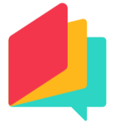 Medior Developer @ Lyceo thumbnail