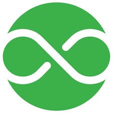 Software Development Manager @ EnergyVision thumbnail