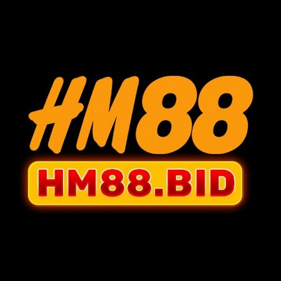 HM88 – Sàn cược đấu giá kèo, chớp cơ hội vàng năm 2025 thumbnail