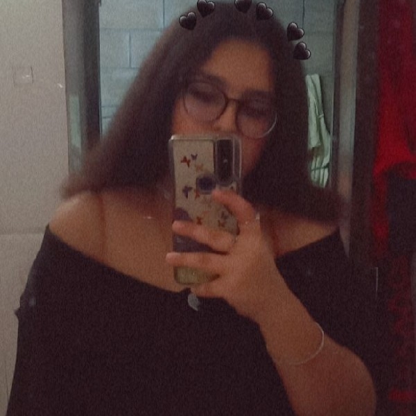 BioSite profile picture for @cute
