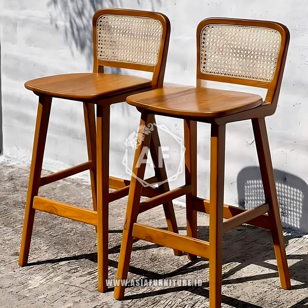 Furniture Jepara | Toko Jual Mebel Jepara Jati Online thumbnail