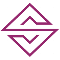 الخارطة الفلكية | إستخرج خارطة الولادة - KKTIX thumbnail