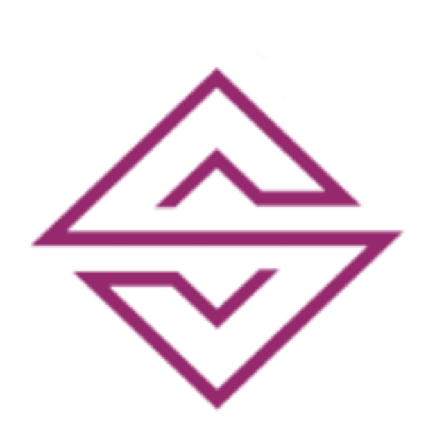 استخراج الخريطة الفلكية بالعربي (he/his/him) - Linkfly thumbnail