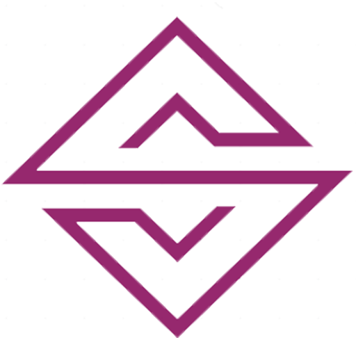 تحليل خريطتي الفلكية سيلا - التطبيقات على Google Play thumbnail