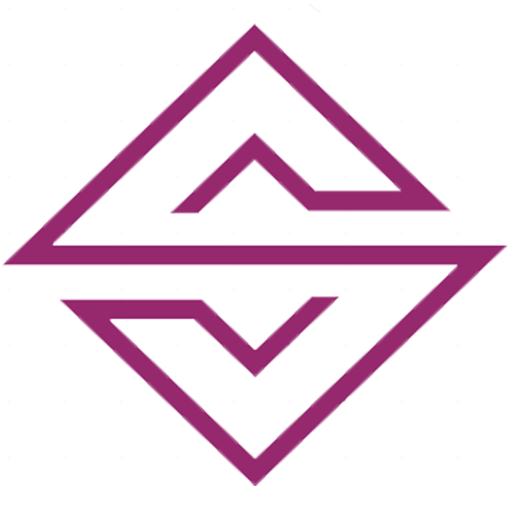 تحليل خارطة فلكية Lnk.Bio · link in bio thumbnail