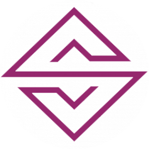 تحليل خارطة فلكية thumbnail