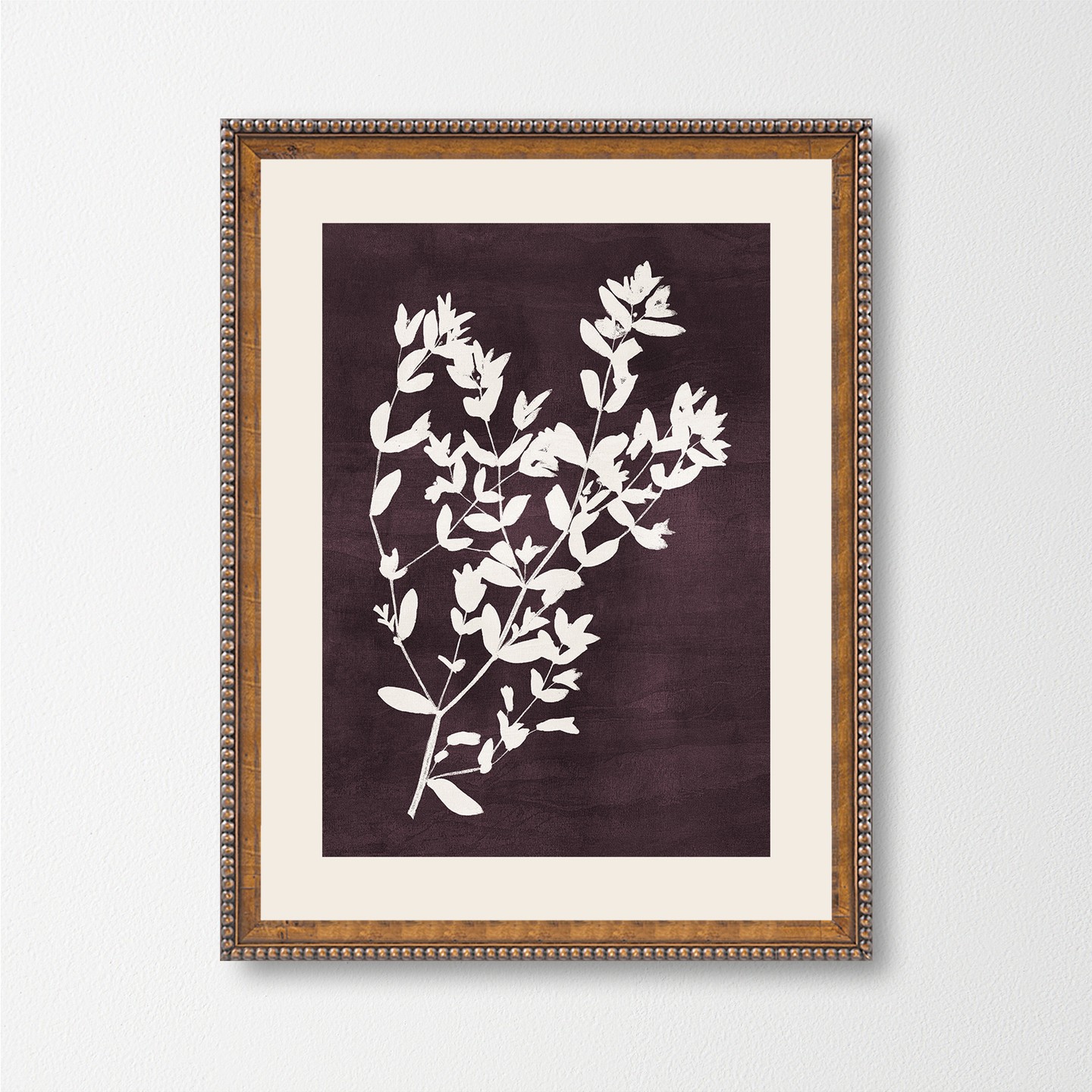 Abstract Botanical no. 9
Plum / Green / Blue
.
.
#walldecor #artprint #giclee #fineart #interiordesign #botanicalprint