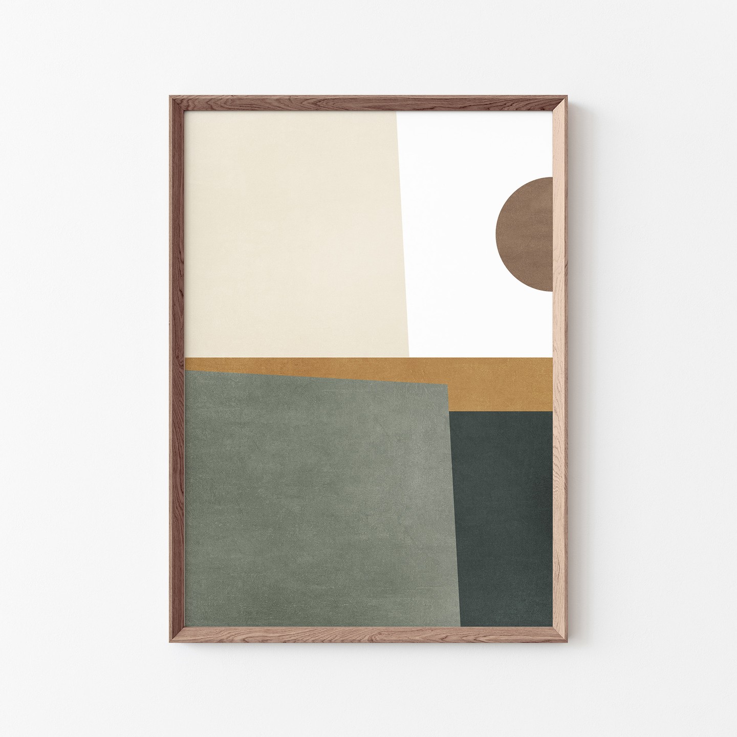 Geometric Shapes no. 26
.
.
.
#geometricart #fineartprint #walldecor #gallerywall #interiordesign