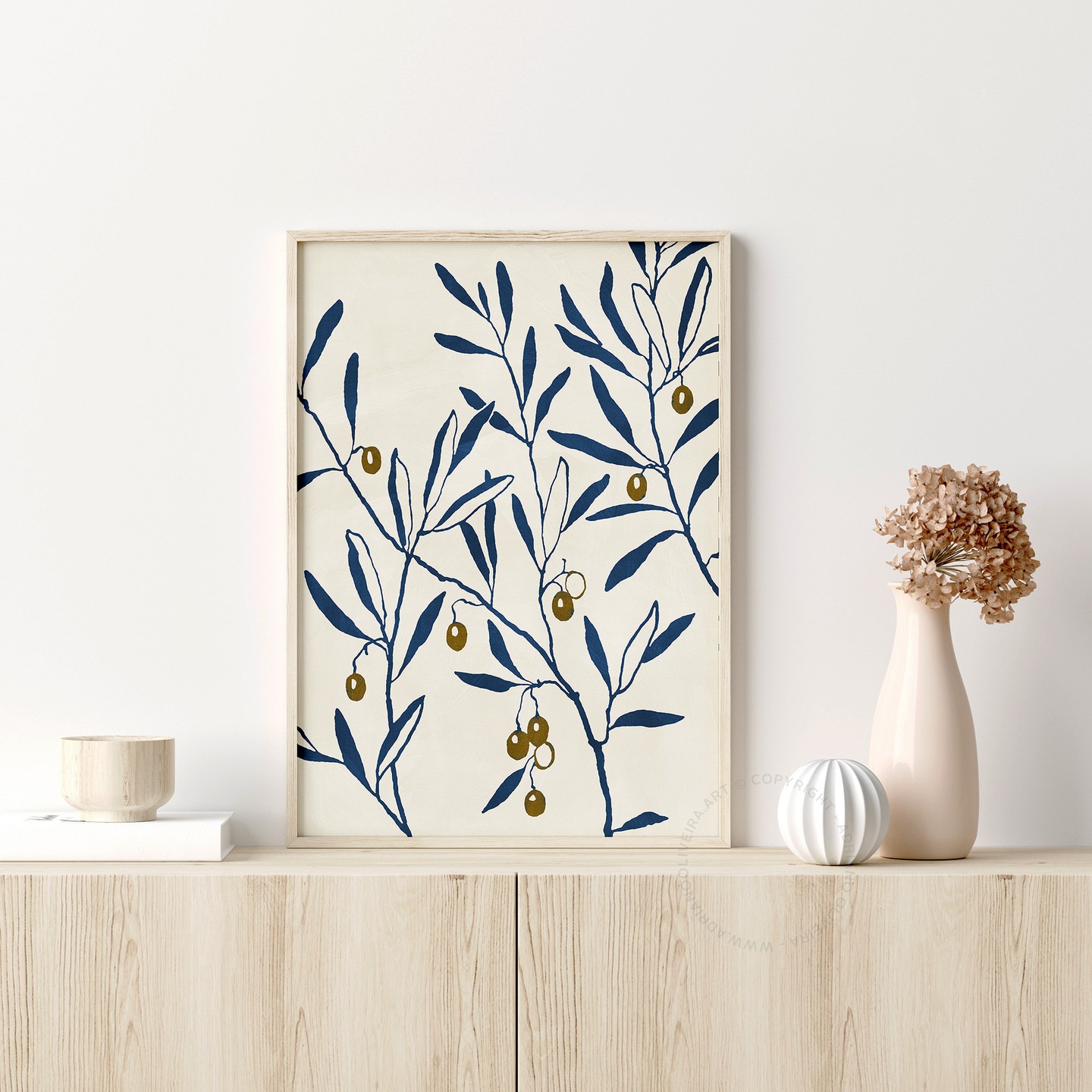 Olive Branch Fine Art Print
.
.
.
#fineartprint #olive #kitchendecor #interiordesign #botanicalart