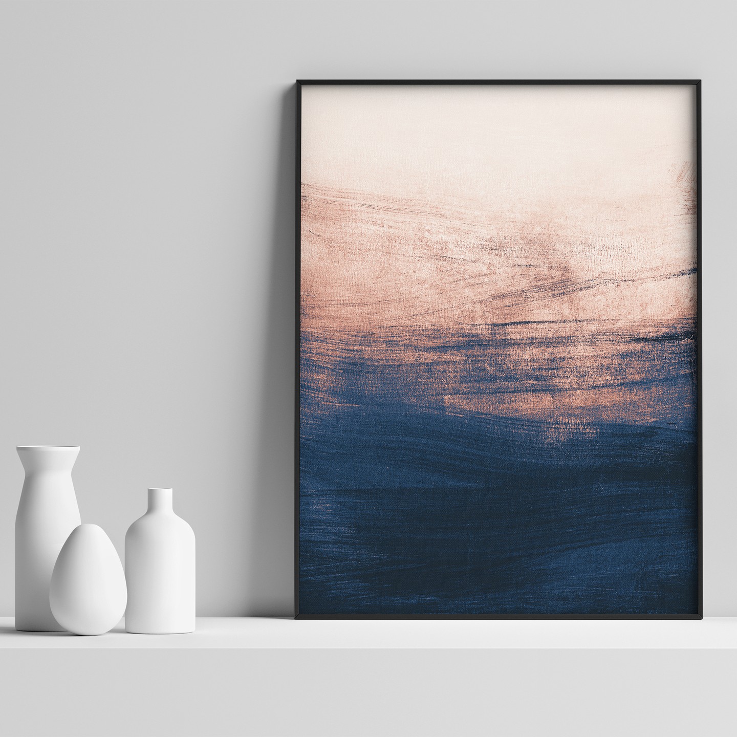 Abstract Painting no. 14
.
.
.
#abstractpainting #abstractart #gallerywall #interiordesign #noai