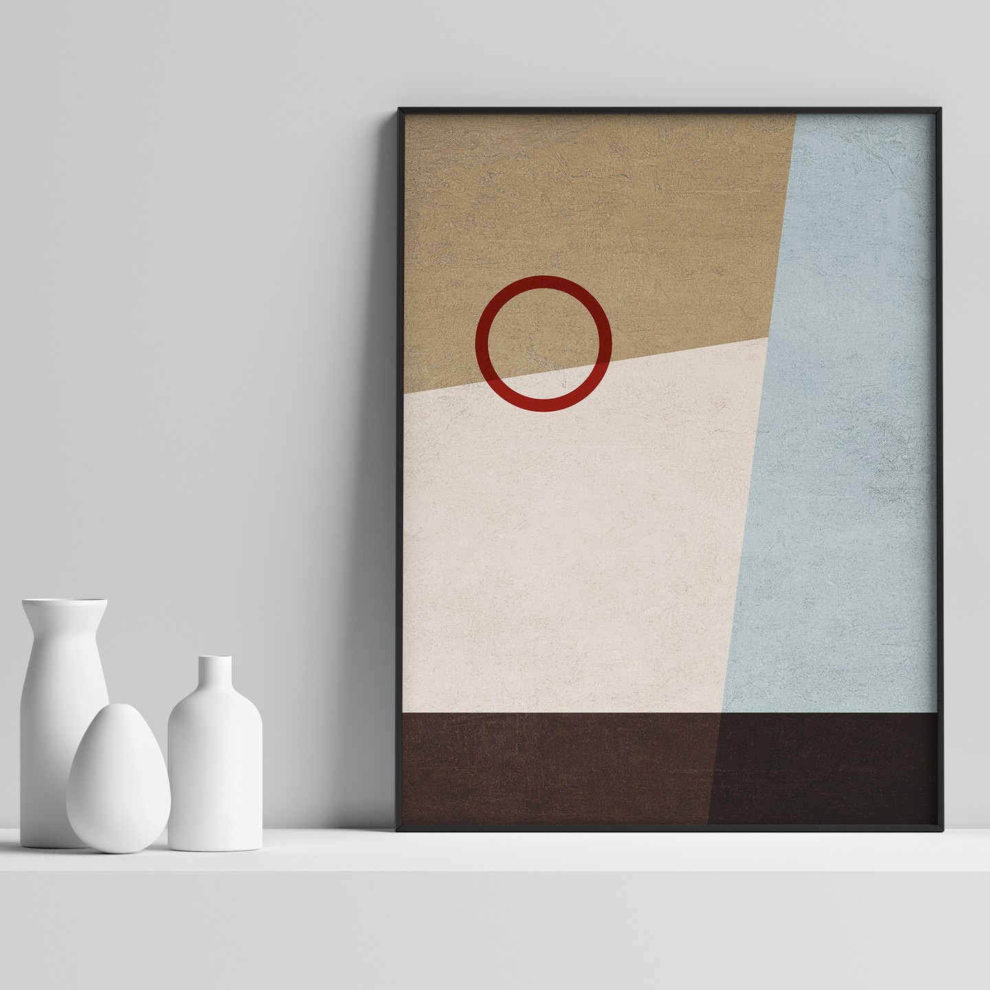 Geometric Shapes no. 28
Fine art print
.
.
.
#geometricart #fineartprints #interiordesign #modernwallart #abstractart