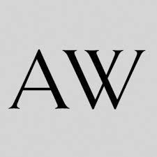 Artfully Walls thumbnail