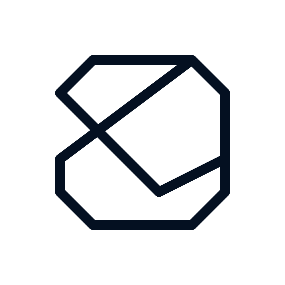 My Shop 🇺🇸 thumbnail