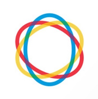 Saatchi Art thumbnail