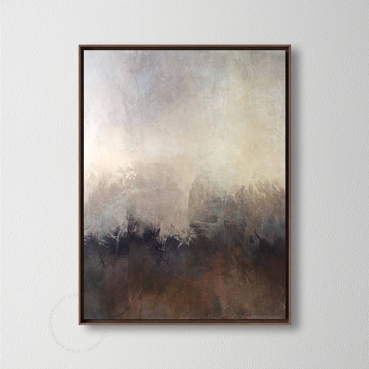 After the fire / Fine art print
.
.
.
#giclee #digitalpainting #noai #interiordesign #wallart #fineartpainting