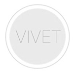 SITE | Compre Online thumbnail