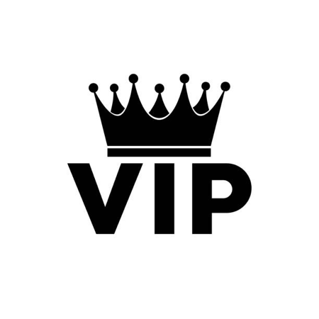 Grupo VIP-VIVET 🩷 thumbnail