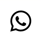 Nosso WhatsApp  thumbnail