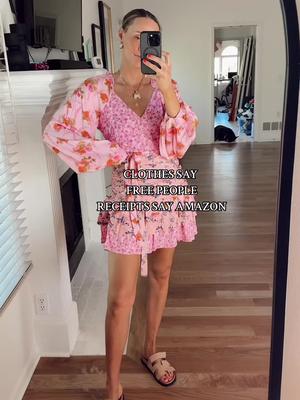 Find everything here on my ASF! #freepeople #amazonworthit #freepeopleinspired 