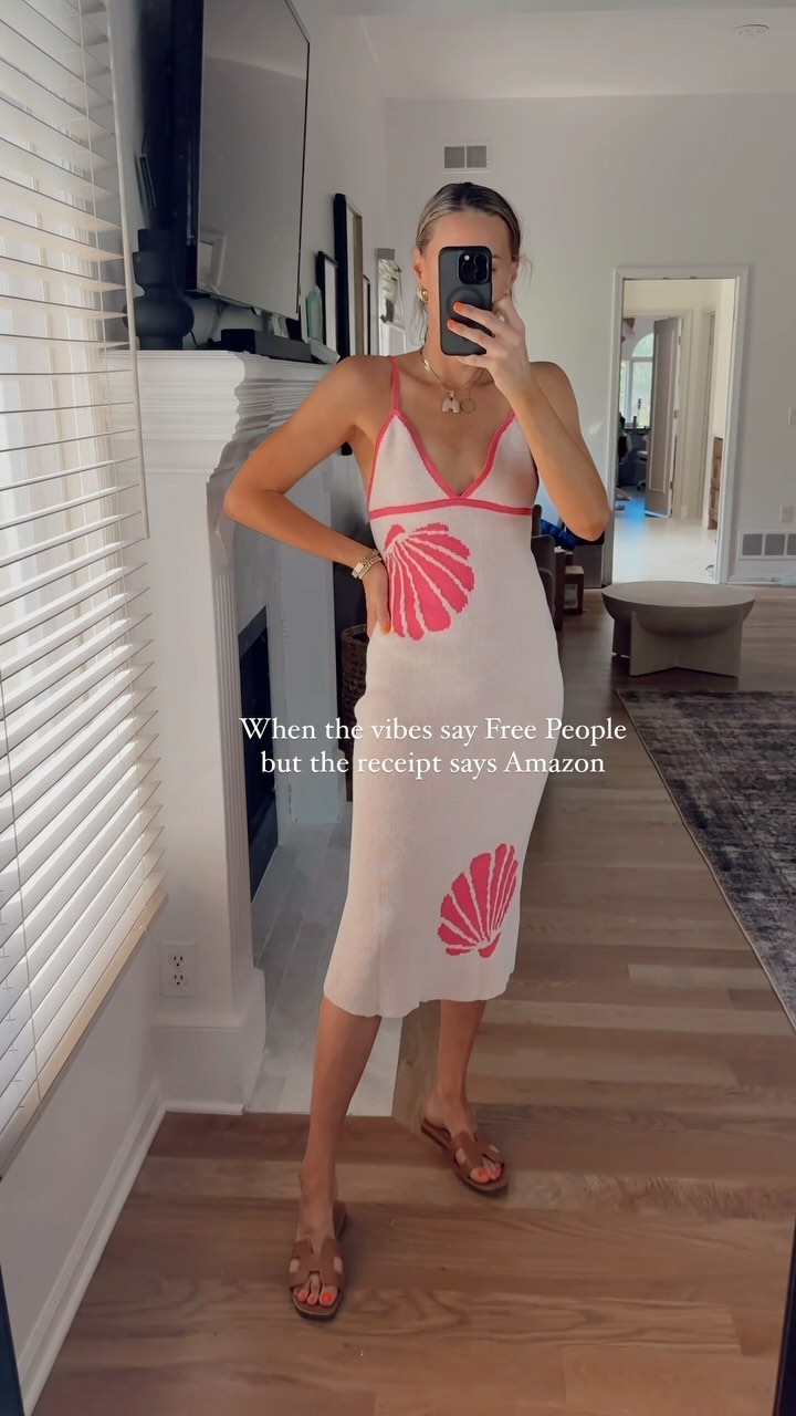 SO GOOD! Comment “shop” and I’ll DM you the link for these!! ❤️😍❤️🤌🏻
Giving away four amazon gift cards $$ in stories! S