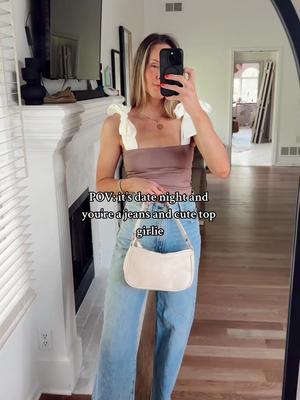 find them on my ASF! #amazonfashion #datenightoutfit #amazonstorefront 