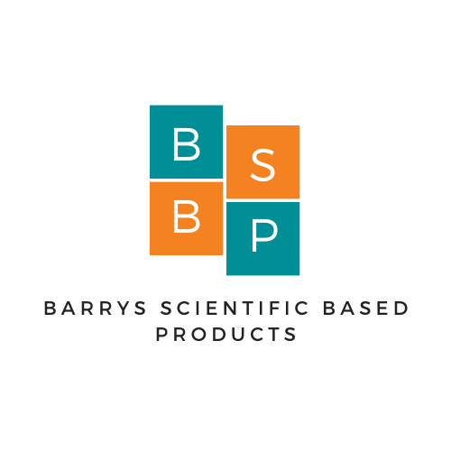 Barrys Scientific Based Products thumbnail