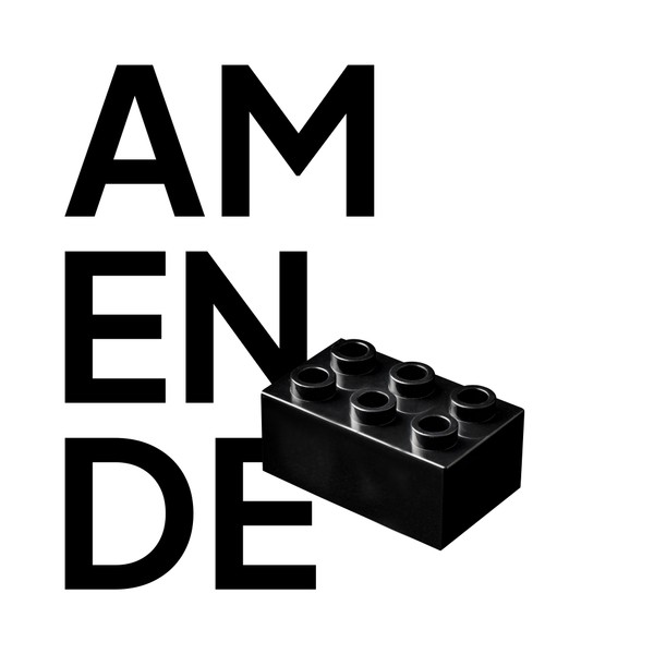 Am Ende - Jetzt Streamen thumbnail