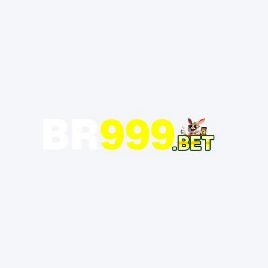 br999 thumbnail