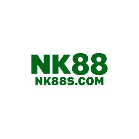 nk88scom - Overview thumbnail