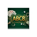 Abc8 Casino thumbnail