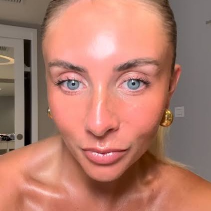 Bonnie Blue girlfriend full video thumbnail