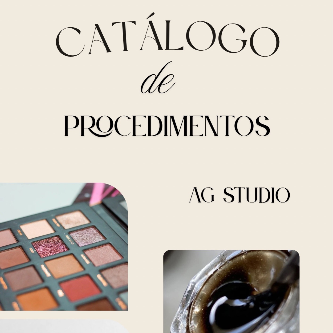Catálogo  thumbnail
