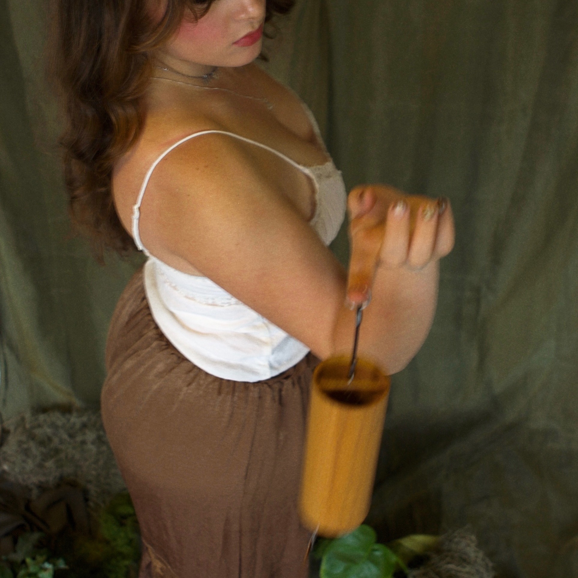 flow with me weekly at mynd conservatory thumbnail