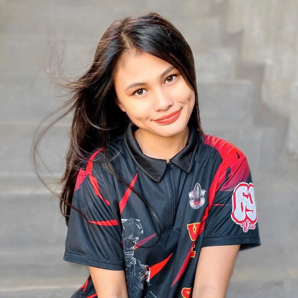 Video Creator thumbnail