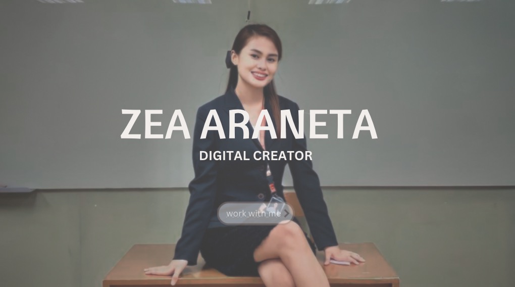 MY PORTFOLIO  thumbnail