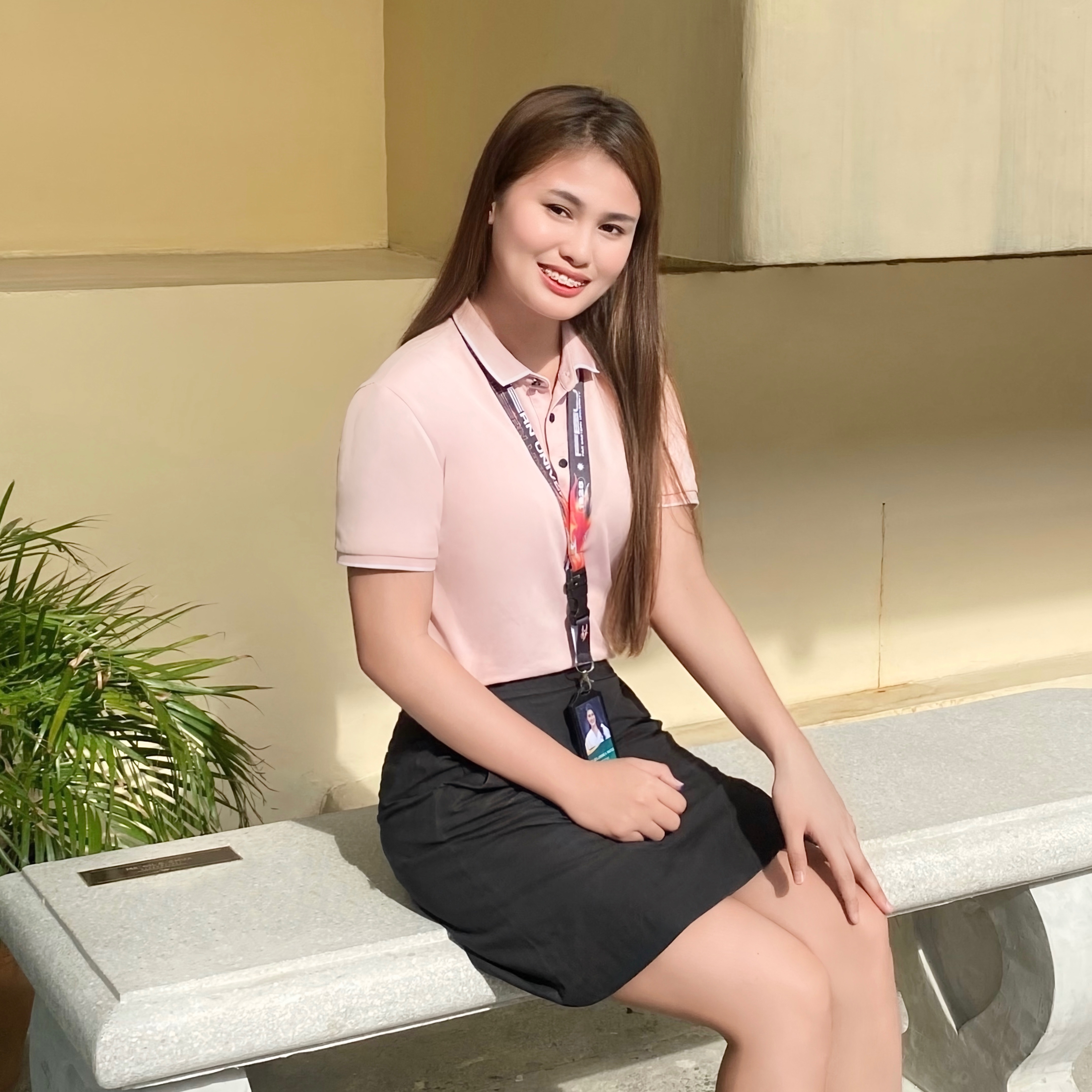 Instagram : @zae.loves thumbnail