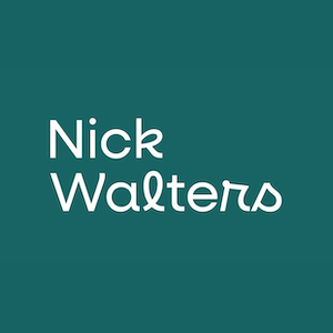 Website: nickw.fi thumbnail