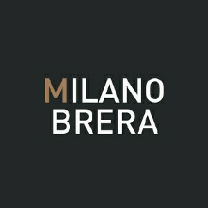 Milano Brera thumbnail