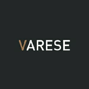 Varese thumbnail