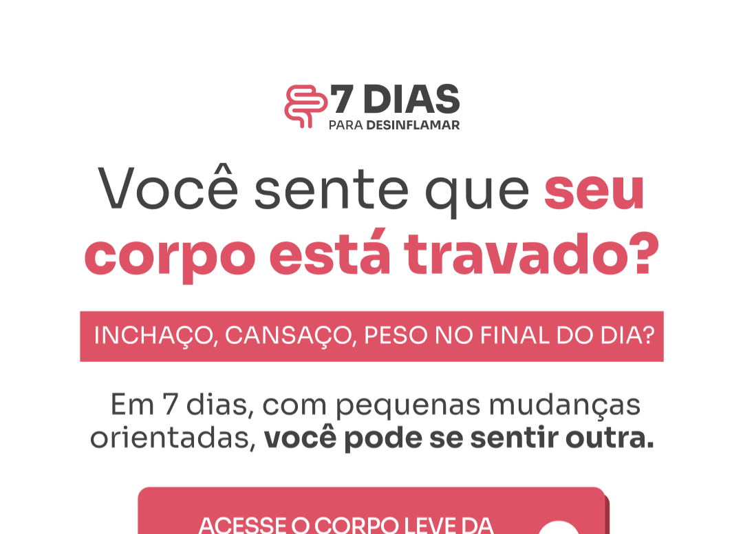 QUERO COMPRAR O CURSO DA DRA. FLÁVIA SOLANO thumbnail