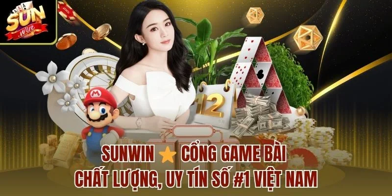Sunwin thumbnail