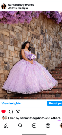 EVENTS | EVENTOS thumbnail