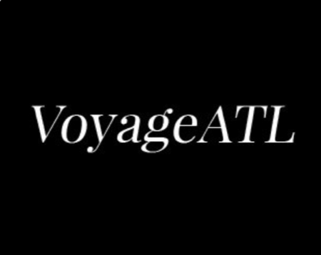 Voyage Atl Inspiring Stories thumbnail