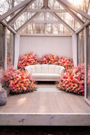 Mother’s Day 2026 thumbnail