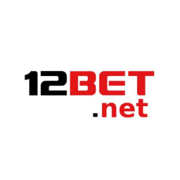 12BET ⚡ Site Autêntico com Recompensas Diárias thumbnail